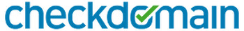 www.checkdomain.de/?utm_source=checkdomain&utm_medium=standby&utm_campaign=www.dubaiailab.com
